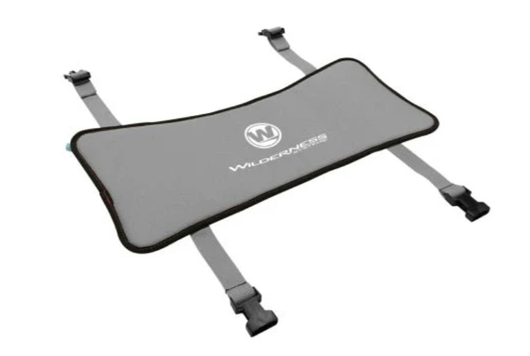 AirPro® Max Lumbar Support
