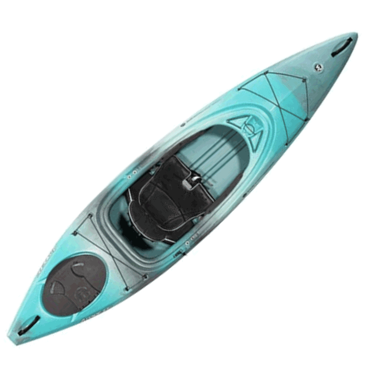 Aspire 105 Kayak