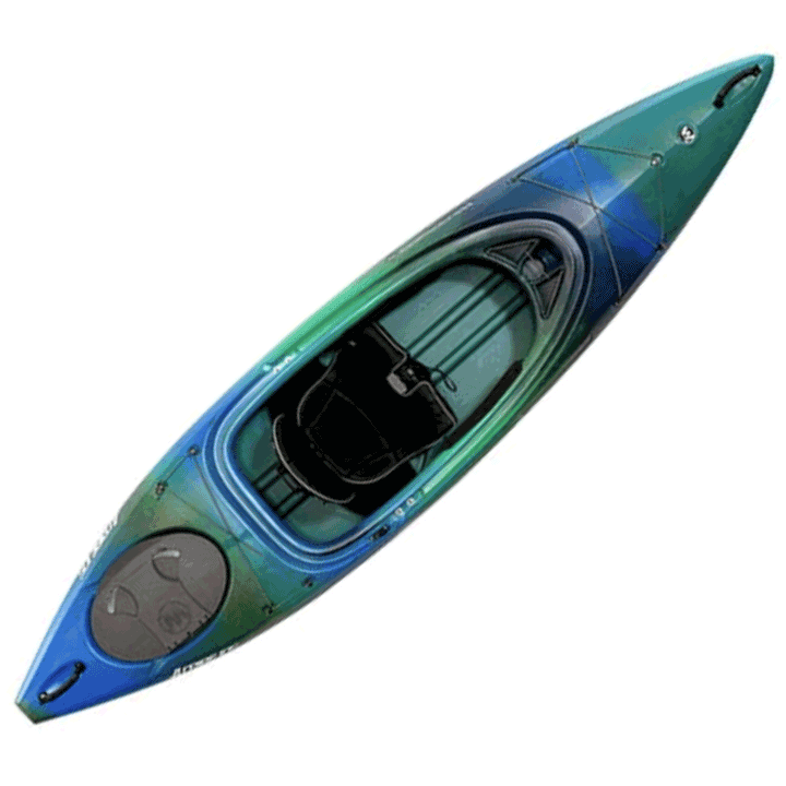 Aspire 105 Kayak