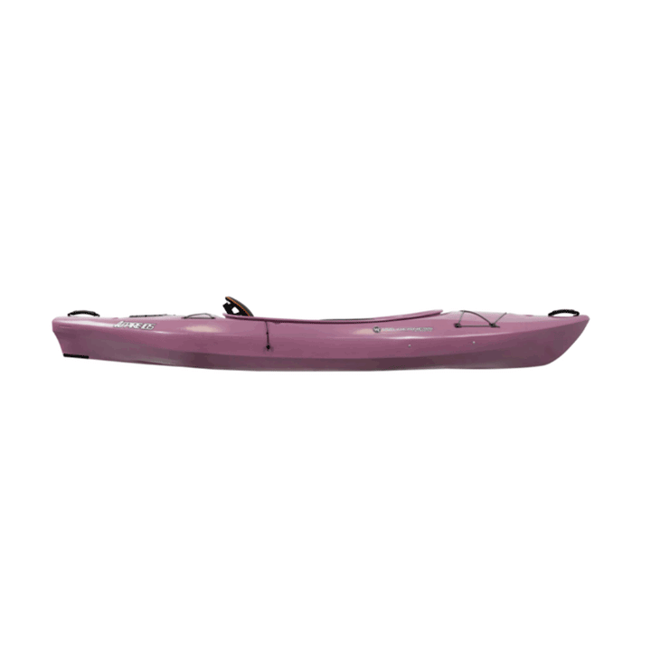 Aspire 105 Kayak