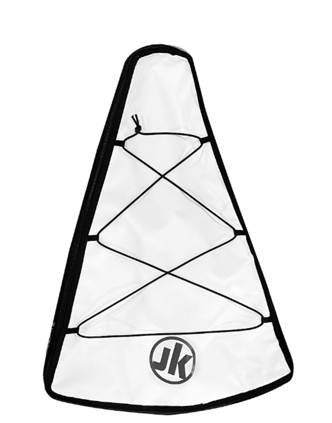 Insulated Catch Cooler