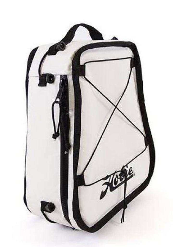 Hobie Compass Soft Cooler/Fish Bag