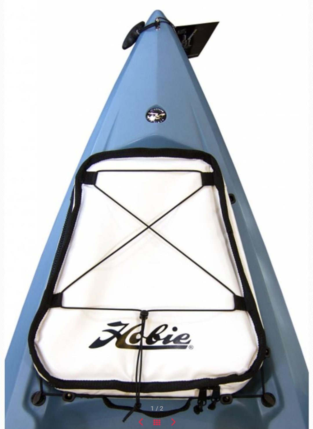Hobie Compass Soft Cooler/Fish Bag