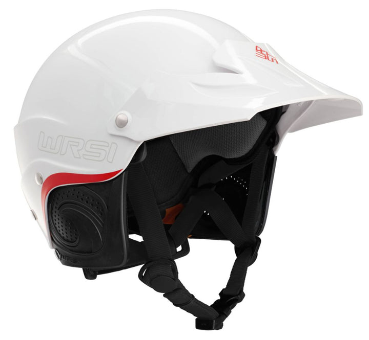 Current Pro Helmet