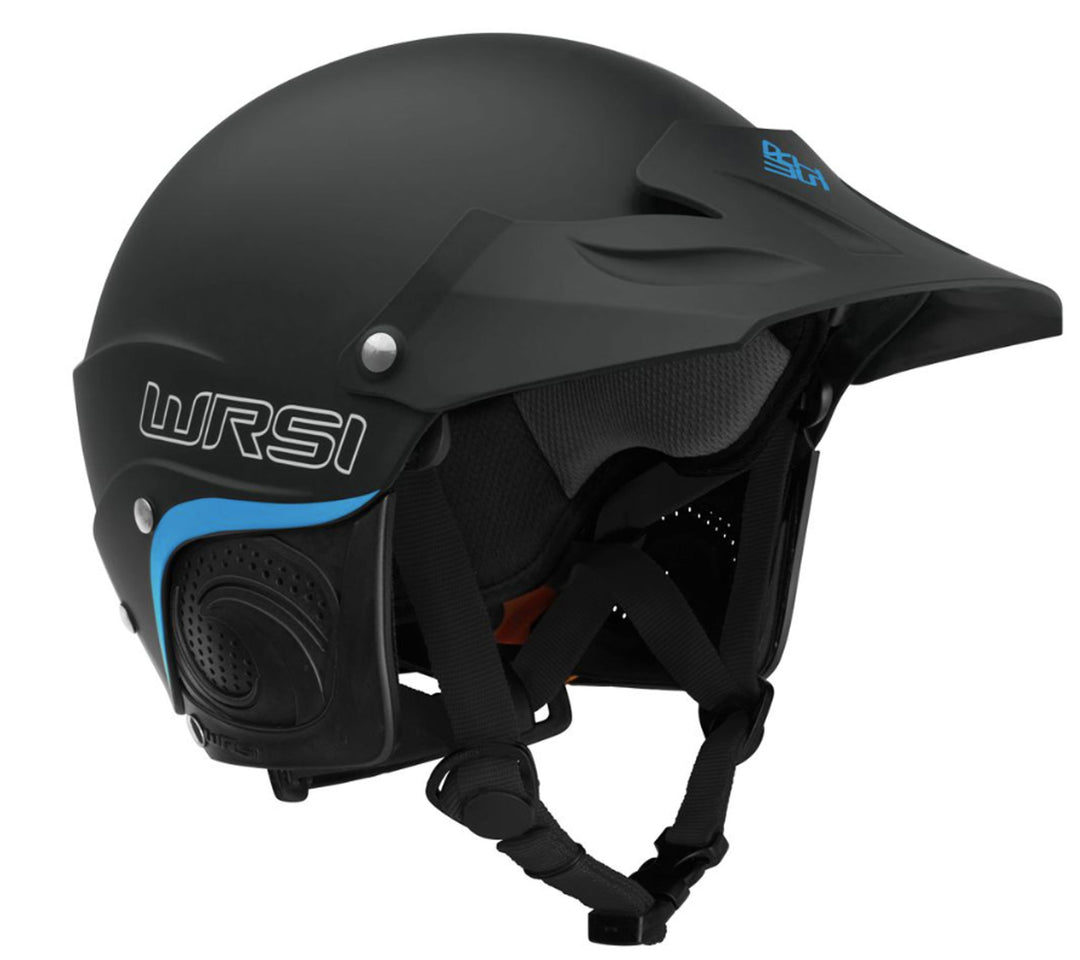 Current Pro Helmet