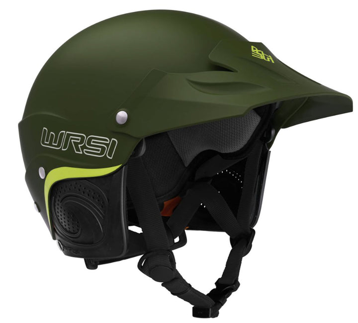 Current Pro Helmet