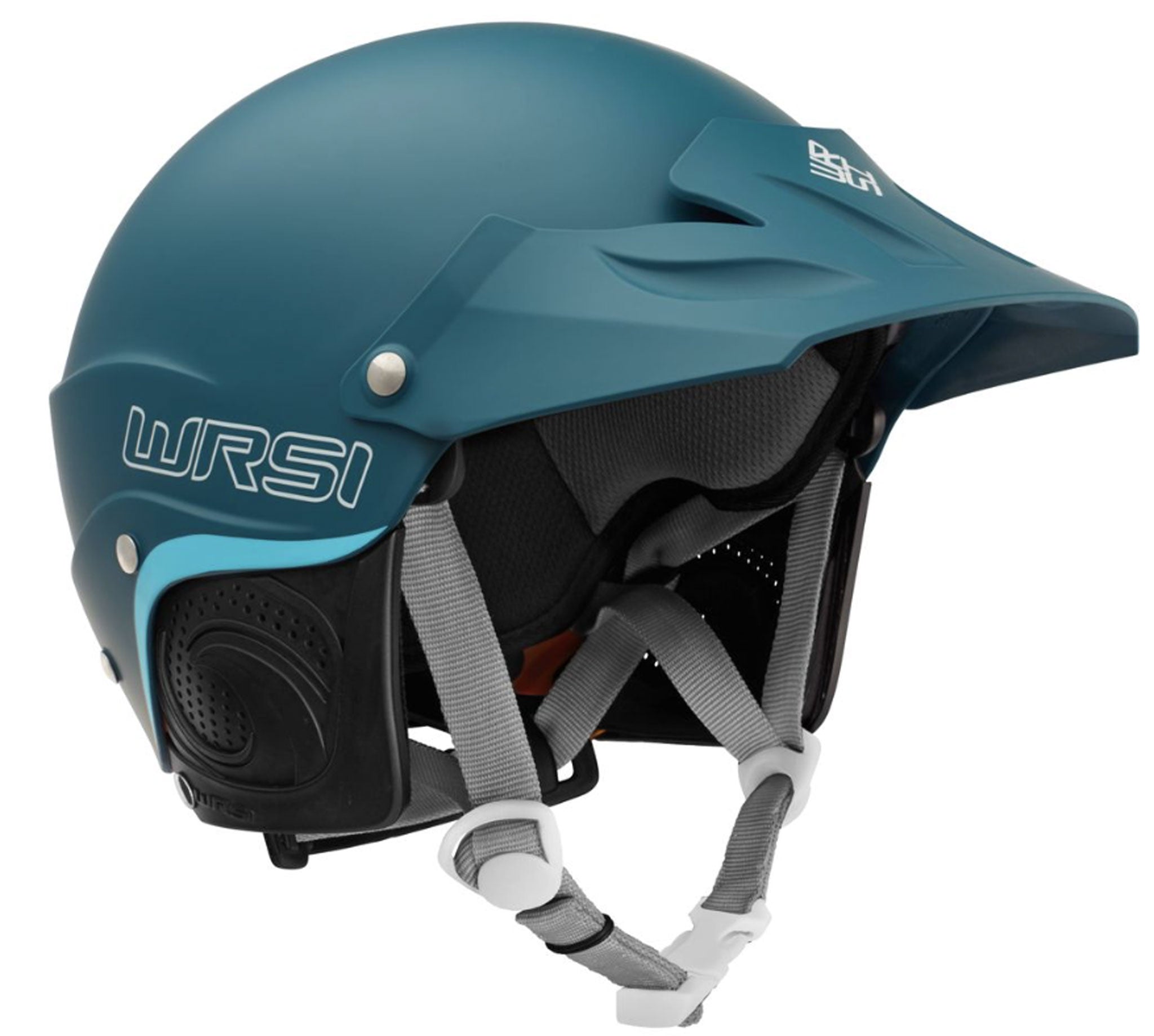 Current Pro Helmet