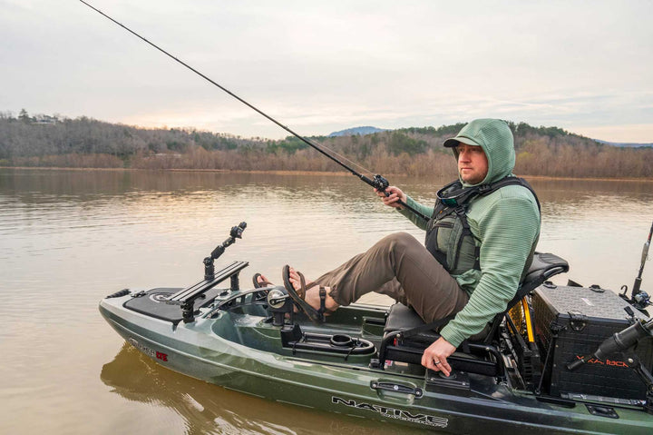 Slayer Propel 10 LTE