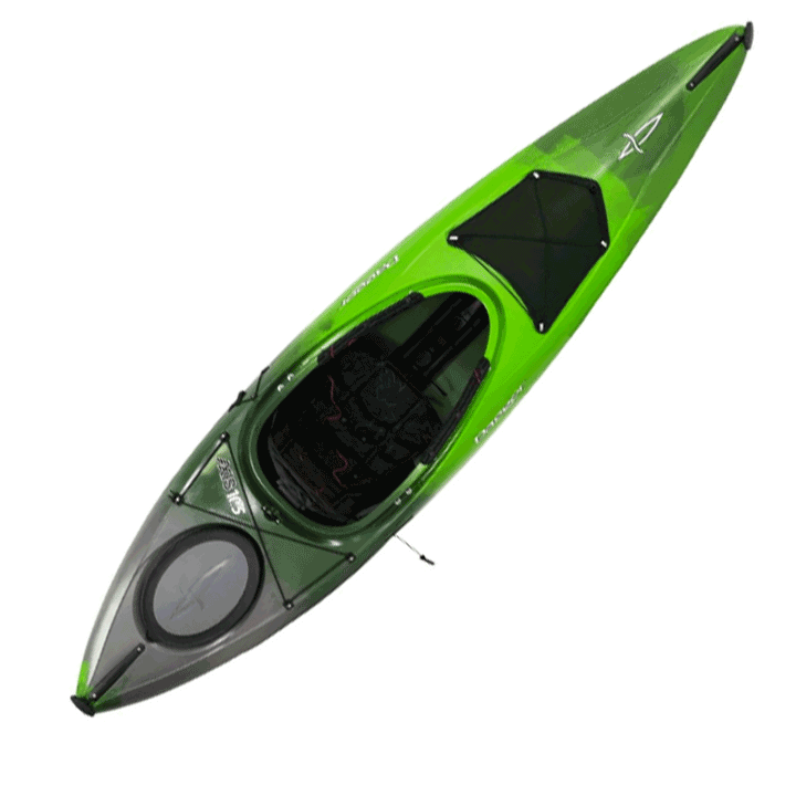 Axis 10.5 Kayak