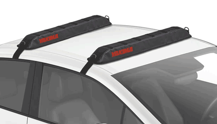 EasyTop
