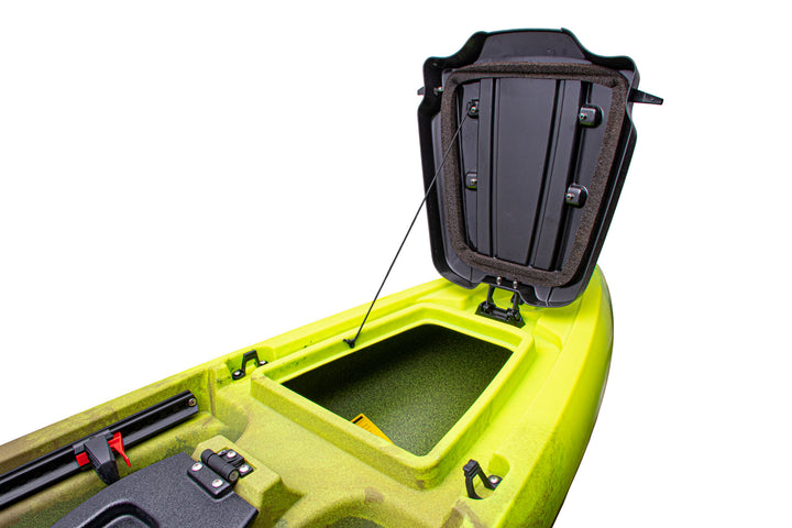 Falcon 11 Kayak