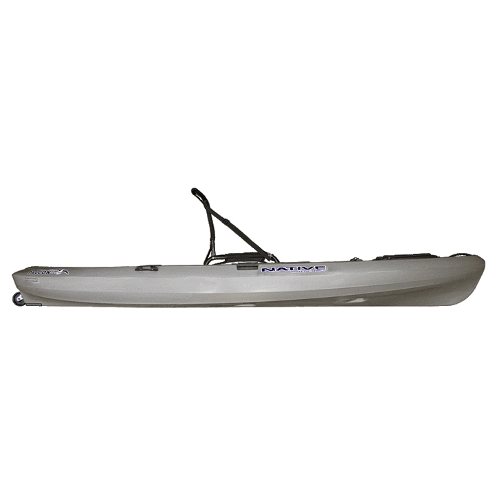Falcon 11 Kayak