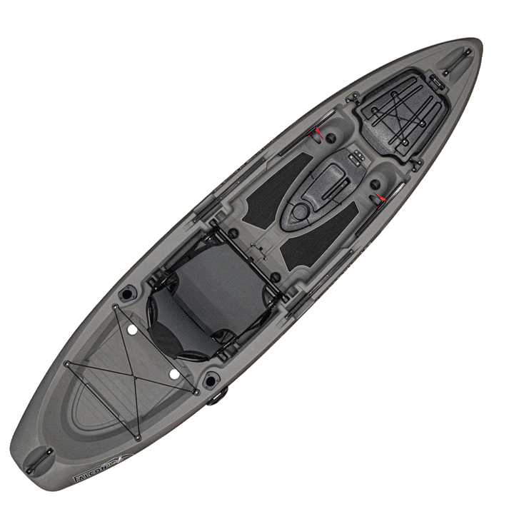 Falcon 11 Kayak
