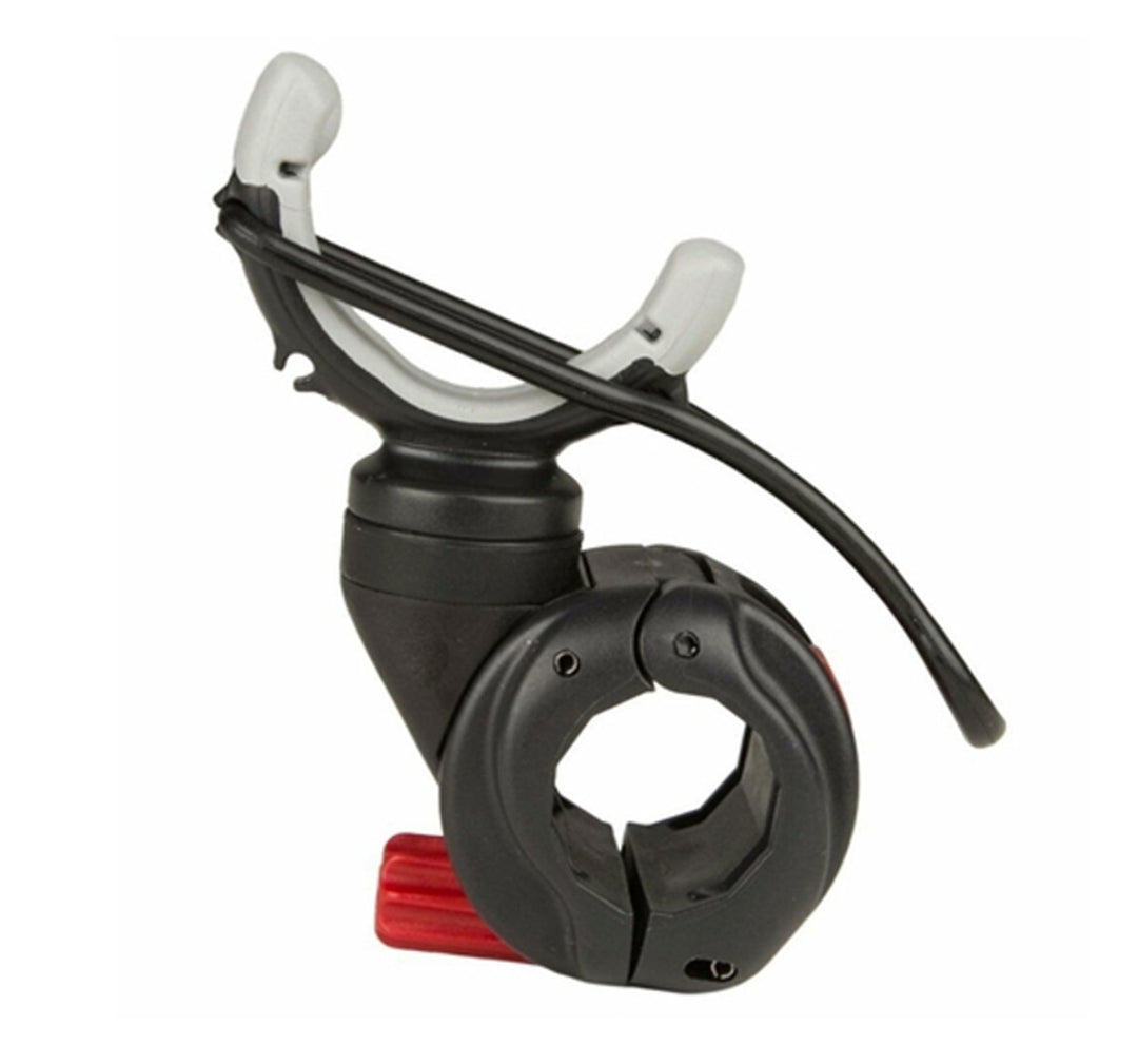 Hobie H Rail G Hold