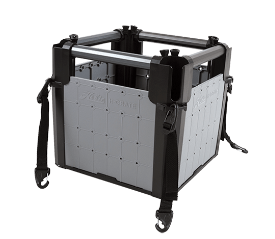 Hobie H-Crate JR