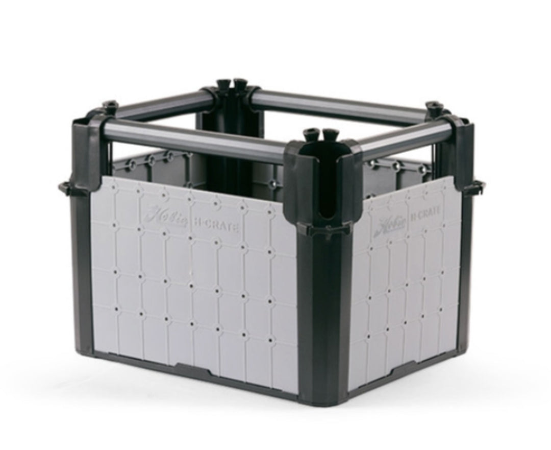 Hobie H-Crate