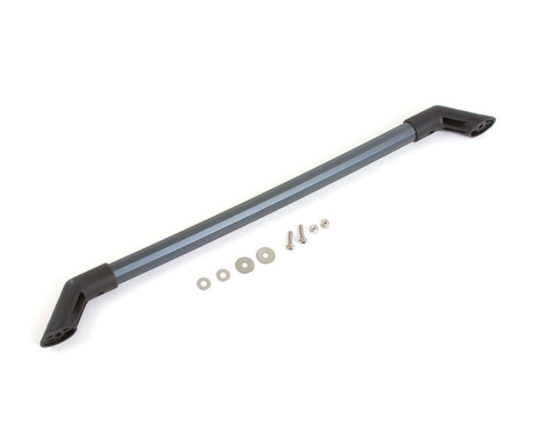 Hobie H Rail Bolt On Rail Kit 21 in