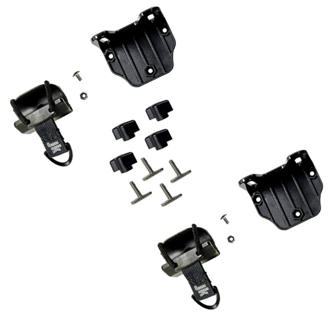 JK Paddle Clip & L-Bracket (2)