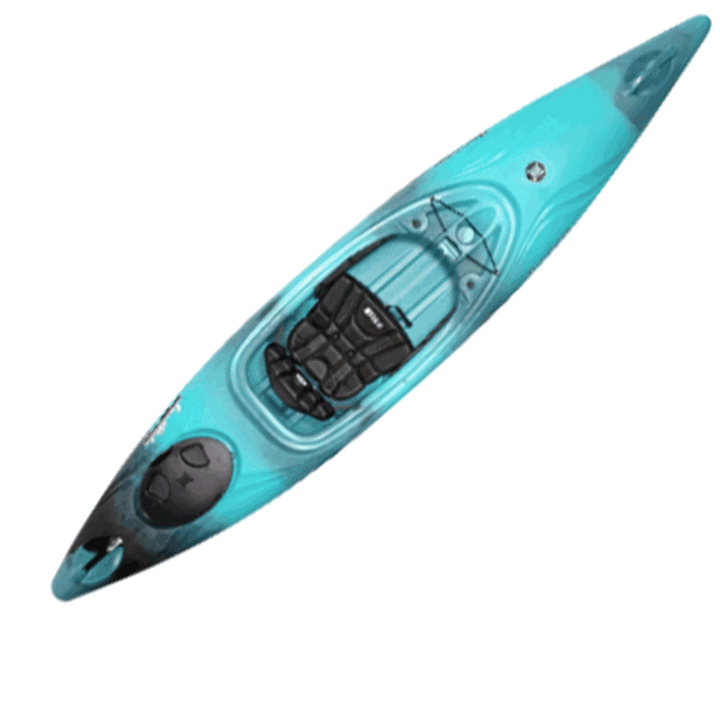 Joyride 12 Kayak