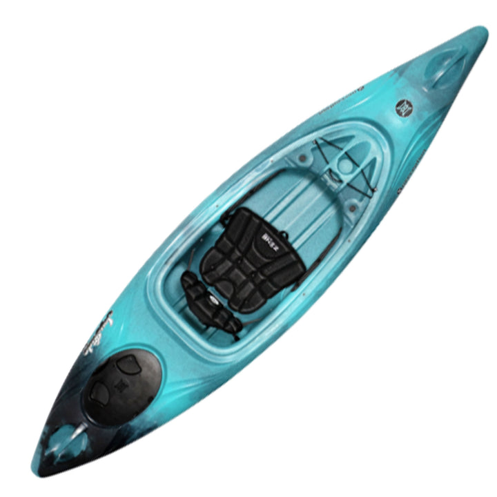 Joyride 10 Kayak
