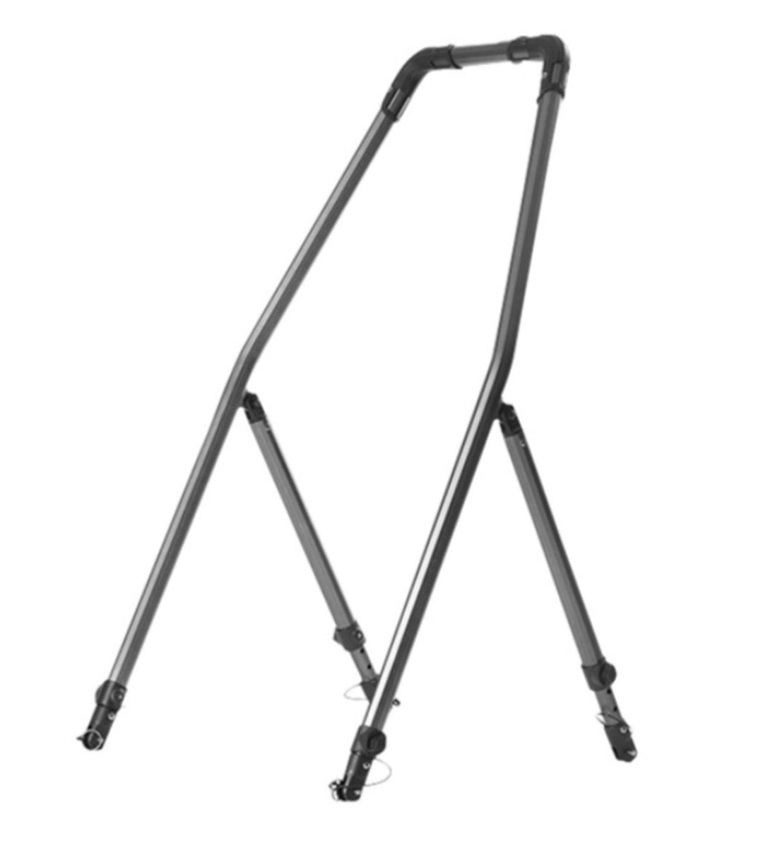 Hobie Lynx H-Bar Assembly