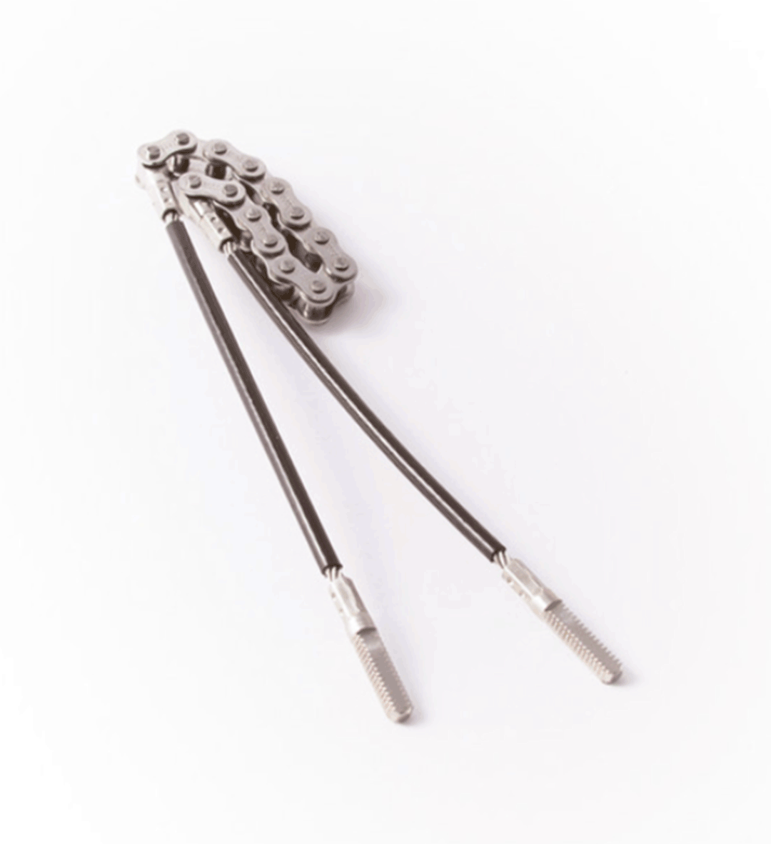 Hobie Mirage Drive V2 Chain Assembly
