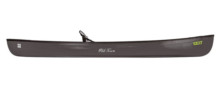 Next - Canoe/Kayak Hybrid