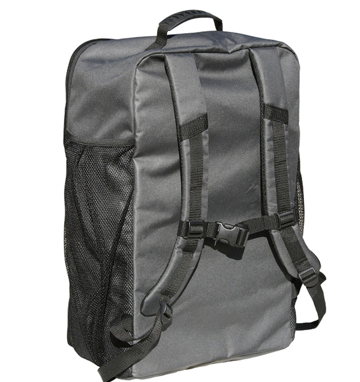PackLite+ One Person Raft