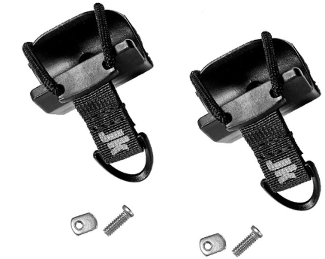 JK Paddle Clip Kit (2)