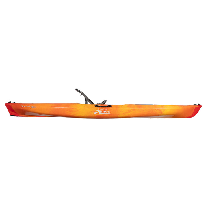 Quest 12.5 Kayak