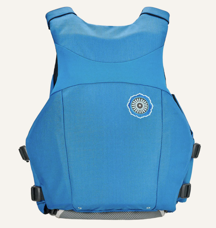 Ringo Life Jacket