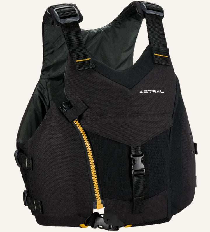 Ringo Life Jacket