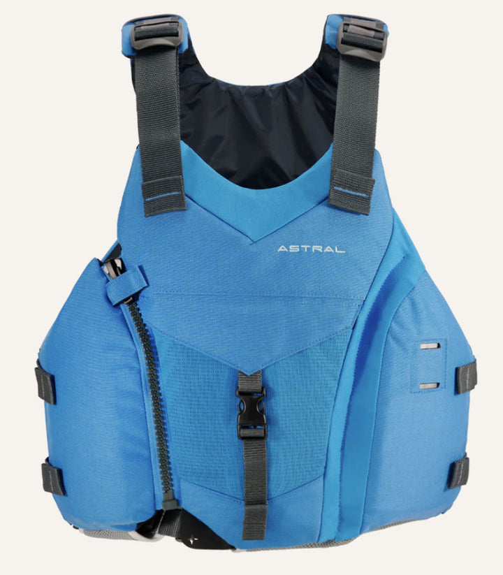 Ringo Life Jacket