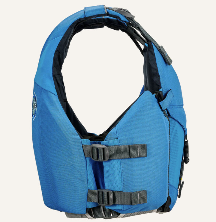 Ringo Life Jacket