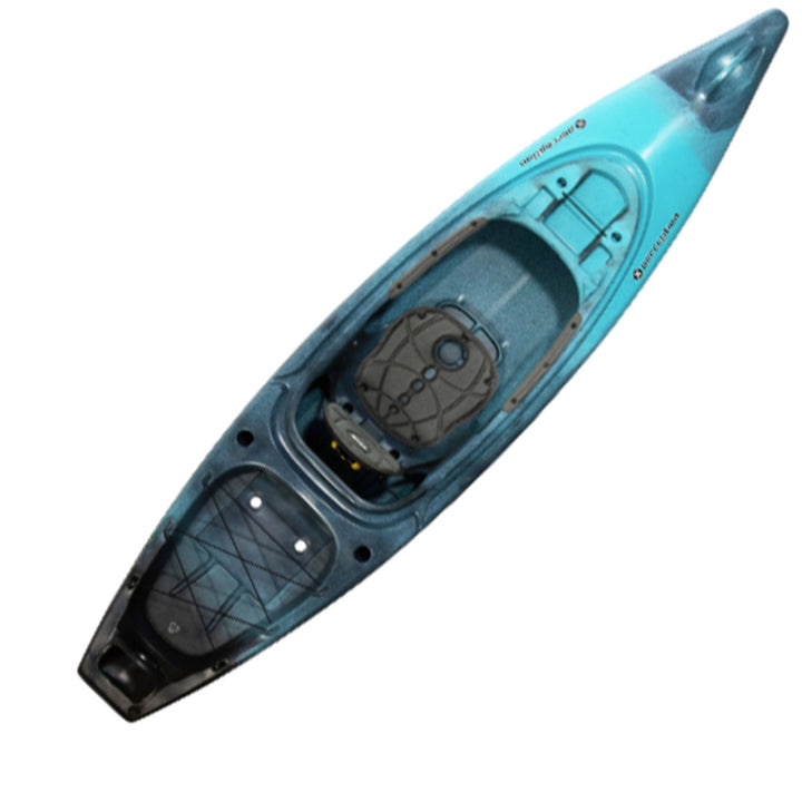 Sound 10.5 Kayak