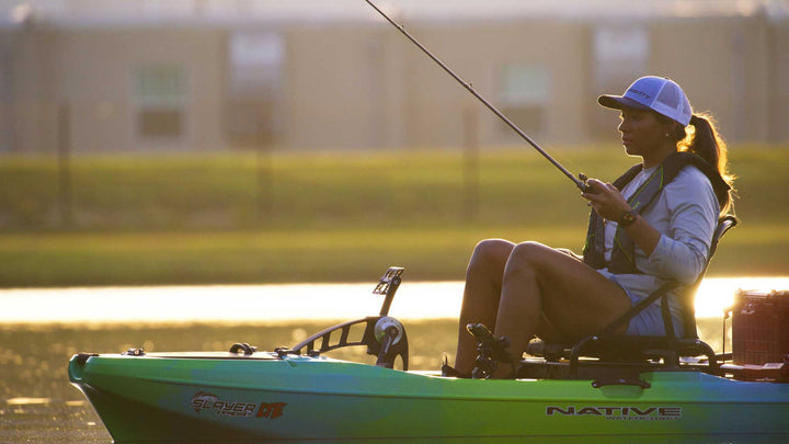 Slayer Propel 10 LTE