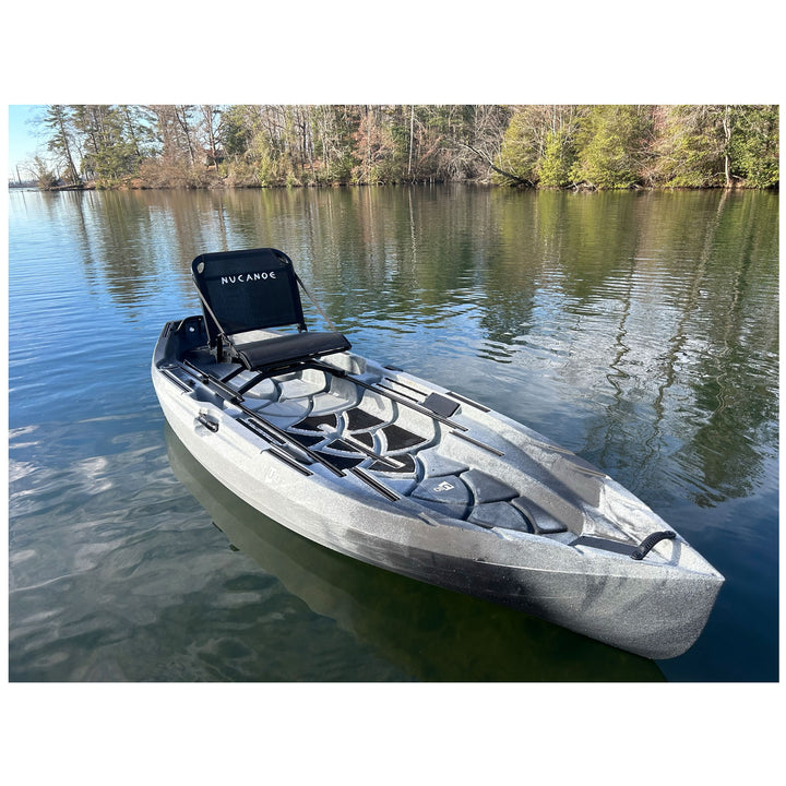 U10 Kayak