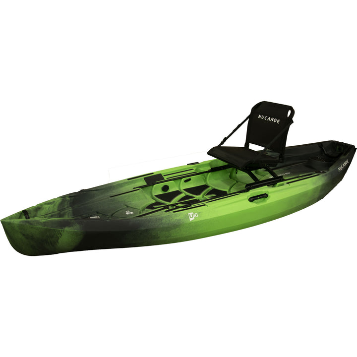 U10 Kayak