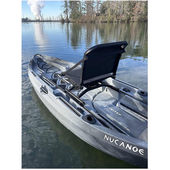 U10 Kayak