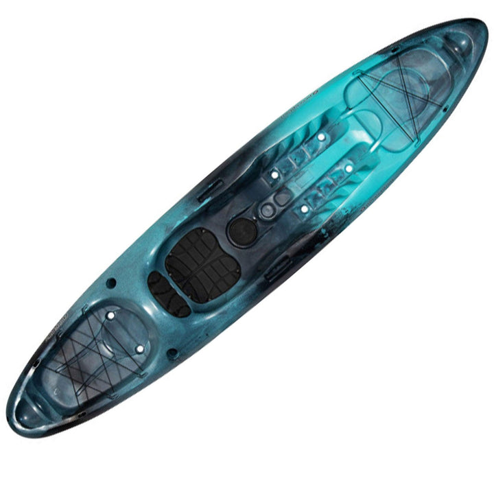 Access 11.5 Kayak - OMTC