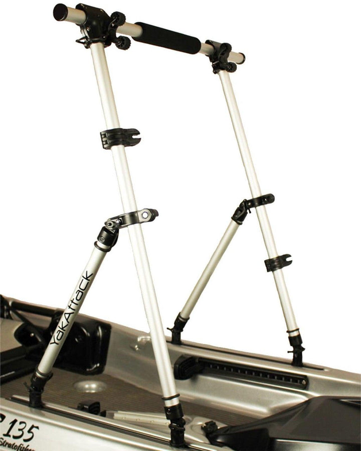 CommandStand™ Universal Stand Assist Bar - OMTC