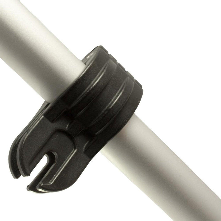 CommandStand™ Universal Stand Assist Bar - OMTC