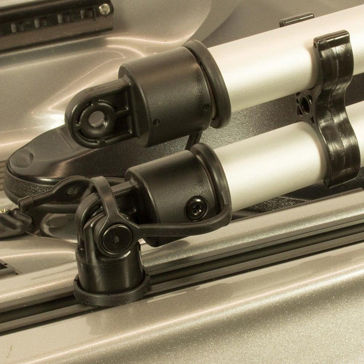 CommandStand™ Universal Stand Assist Bar - OMTC