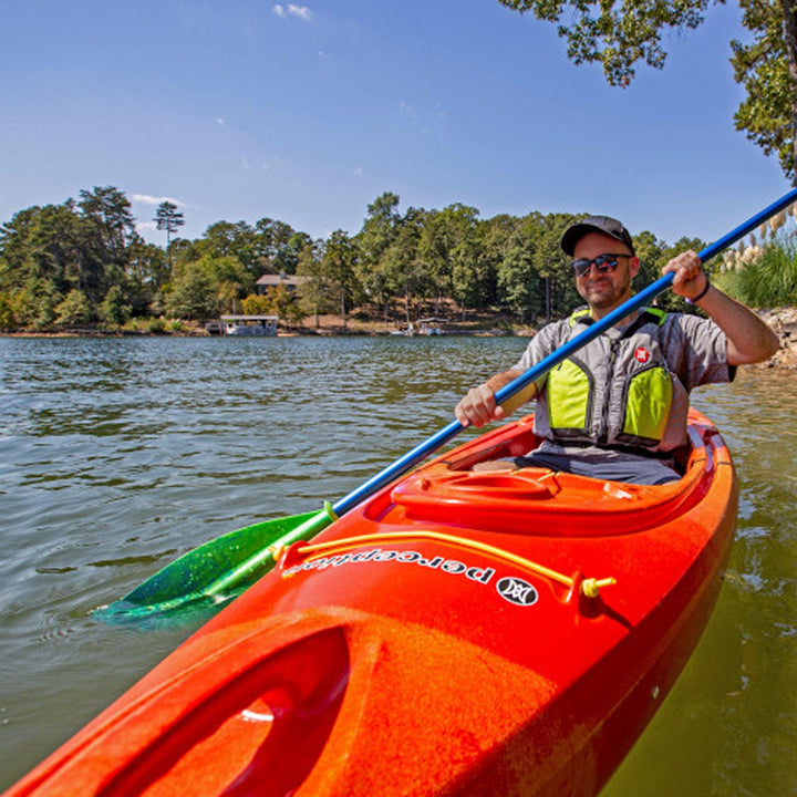Drift 9.5 Kayak - OMTC