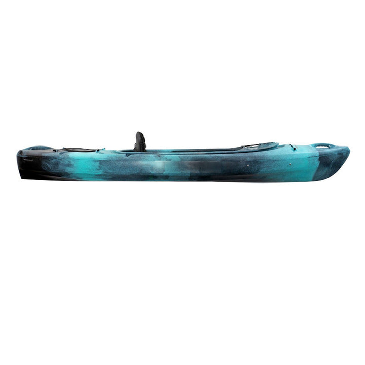 Drift 9.5 Kayak - OMTC