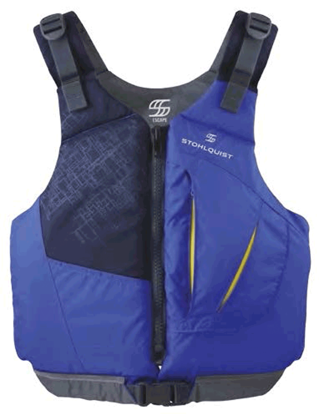 Escape Lifejacket - OMTC