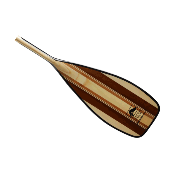 Expedition Plus Canoe Paddle 56 - OMTC