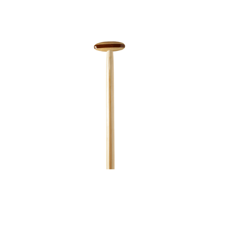 Expedition Plus Canoe Paddle 56 - OMTC