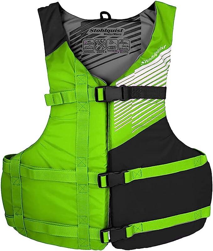 Fit PFD - OMTC