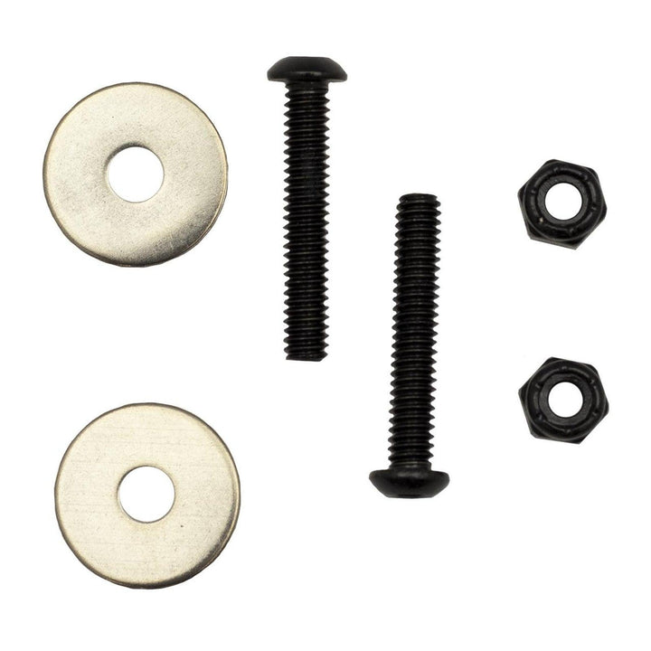 HD Track Mount for LockNLoad - OMTC